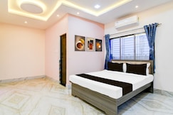 Hotel O Sunshine, Howrah