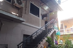 Saisha Guest House, Goa