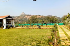 Dreamland Villa 4bhk Pawna Lake, Lonavala