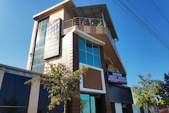 Shivam Guest House, Dehradun