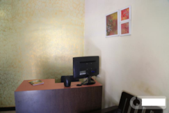 St Xavier Guest House, Chennai