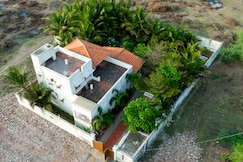 Narayani Resort Thiruvannamalai, Tiruvannamalai