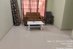 1 bhk in Hiranandani Estate Thane, Thane