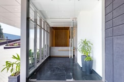 Mewar Stays, Udaipur