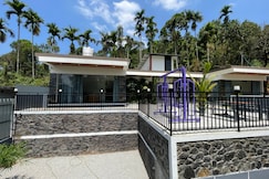Neev Holiday Homes - Non AC, Wayanad