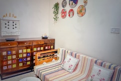 Flat in Vrindavan, Vrindavan