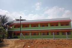 Auro Elite, Tindivanam