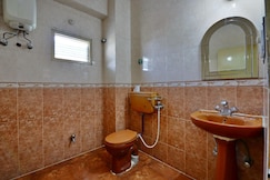 HOTEL PRESIDENT, Gorakhpur