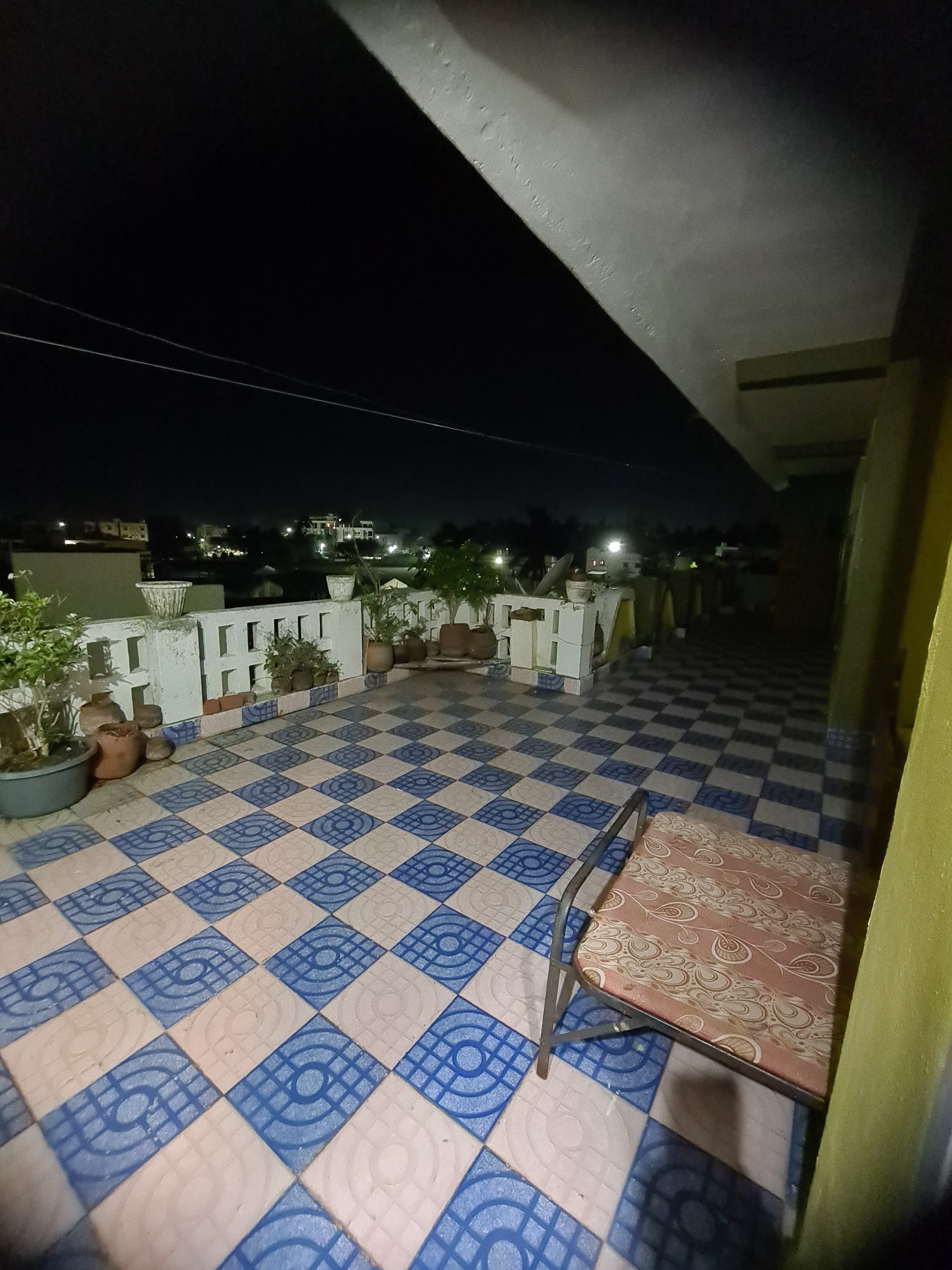 Sarangi Brothers Homestay 900M From Puri Station - Tap to explore photos