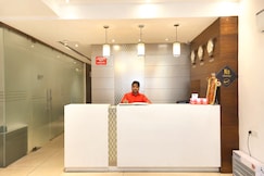 Hotel O Winner Inn, Amritsar
