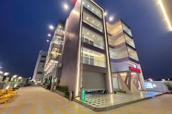 Parth King Resort Tarapith, Berhampur-West Bengal