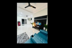 2BHK Near ISB DLF AIG Wipro US Consulate, Hyderabad