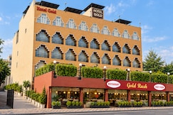 Hotel Gold, Panipat