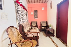 Bougainvilla Heritage Home 2BHK, Alleppey