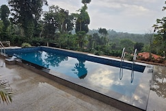 TwinRiver Retreat Coorg, Coorg
