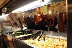 Best Western Burnie Murchison Lodge, Waratah/Wynyard