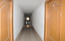 Common Area