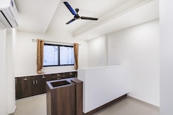 Hotel O Vapi GIDC Formerly Zion Inn, Vapi