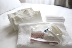 Best Western Hotel Fino Tokyo Akihabara, Tokyo