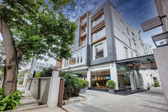The Sulit Whitefield, Bangalore