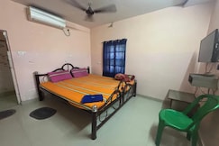 FabHotel Ashiyana Inn, Kolkata