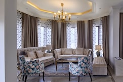 Auramah Valley Shimla, Goa