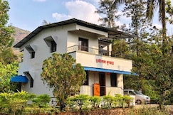 Kulkarni Farms, Mulshi