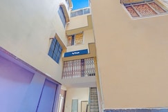 Via Shree Gopal Inn, Varanasi