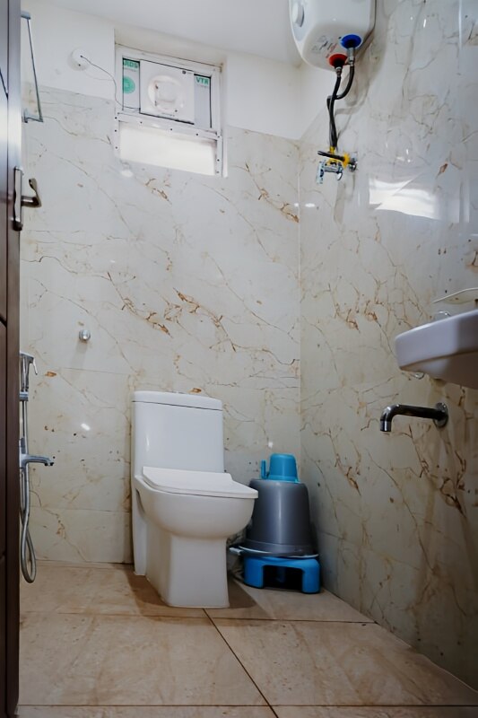 Sai Harsha Residency - Duvvada, Visakhapatnam - Tap to explore photos