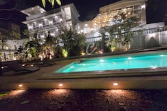 Casa De Celebrations, Lonavala