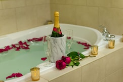 Hilton Garden Inn Cleveland East/Mayfield Village, Geauga
