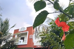jayshree farmstays, Satara