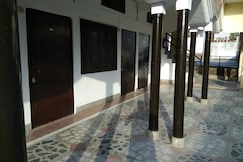 Hotel Purnagiri, Pilibhit