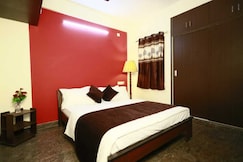 Tranquil Orchid | Serviced Apartment Units, Bangalore