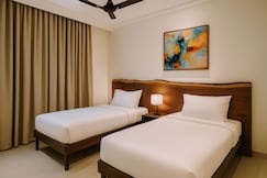URBAN STAY, Bangalore