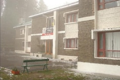 Hotel Hatu, Narkanda (HPTDC), Narkanda