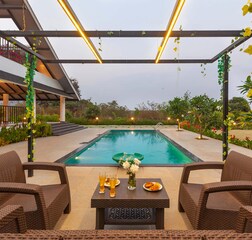 Swimming Pool 1