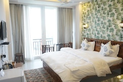 Pine Hill Guest House Itanagar, Itanagar