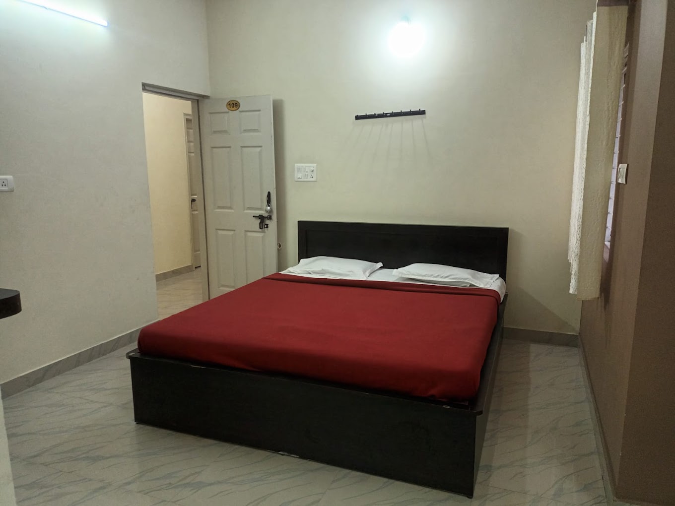 Viraaj Inn - Tap to explore photos