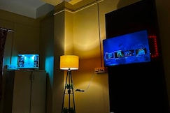 Nivastays Homes, Guwahati