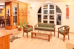 Prakriti Farm, Ropar