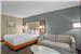 Best Western Porterville Inn - Tap to explore photos