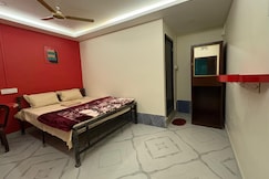 Nahor Regency, Guwahati