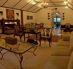 Living Room 1