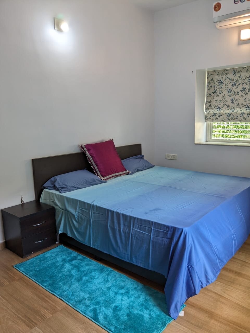 Artist Abode Ahmedabad - Tap to explore photos