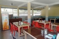Dev yog hotel and restaurant, Karanprayag