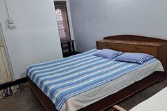 Eden Homestay, Guwahati