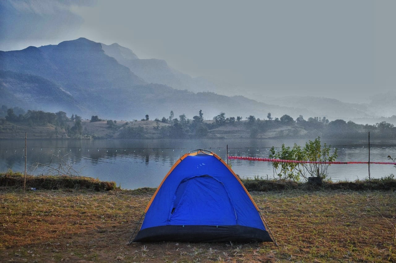 Hotels In Bhandardara 9 Bhandardara Hotels Available Get Free Cancellation