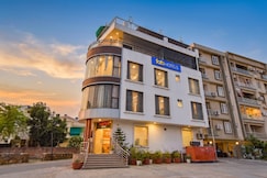 FabHotel Kirara - Nr Jaipur International Airport, Jaipur