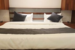 Beachside Agatti Resort, Lakshadweep
